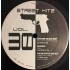 Street Hitz Vol. 30 (12") 