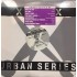 X-Mix Urban Series 97 (2x12") 