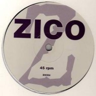 Jennifer Lopez + Missy Elliott (12") 