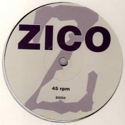 Jennifer Lopez + Missy Elliott (12")  Jennifer Lopez + Missy Elliott (12")