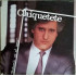 Chiquetete - Bohemio En El Amor (LP)