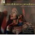 Maria Dolores Pradera Acompañada Por Los Gemelos - Maria Dolores Pradera Acompañada Por Los Gemelos (LP)  Maria Dolores Pradera Acompañada Por Los Gemelos - Maria Dolores Pradera Acompañada Por Los Gemelos (LP)