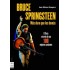 Bruce Springsteen - Mas Duro Que Los Demas (libro - 272pgs)  Bruce Springsteen - Mas Duro Que Los Demas (libro - 272pgs)