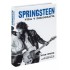 Bruce Springsteen - Vida Y Discografia (libro - 288pgs)  Bruce Springsteen - Vida Y Discografia (libro - 288pgs)