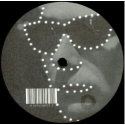 Seelenluft - I Can See Clearly Now / Baby Baby  (12") Seelenluft - I Can See Clearly Now / Baby Baby  (12")