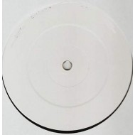 Baymont Bross - Baymont Bross (12")  Baymont Bross - Baymont Bross (12")