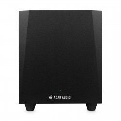 Adam T10S Adam T10S