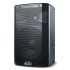 Alto TX 310 Alto TX 310