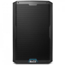 Alto TS415