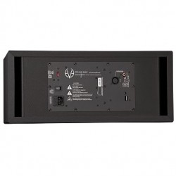Eve Audio Monitor SC307 Eve Audio Monitor SC307