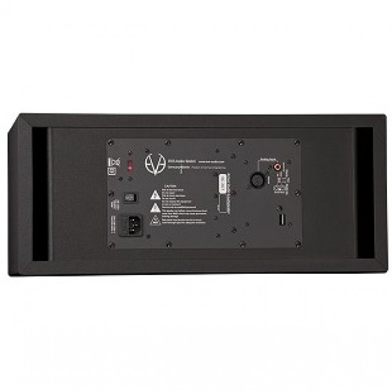 Eve Audio Monitor SC307