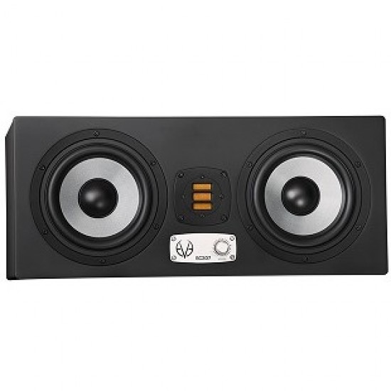 Eve Audio Monitor SC307