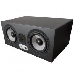 Eve Audio Monitor SC307 Eve Audio Monitor SC307
