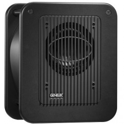 Genelec 7040A Studio Subwoofer Genelec 7040A Studio Subwoofer