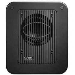Genelec 7040A Studio Subwoofer Genelec 7040A Studio Subwoofer