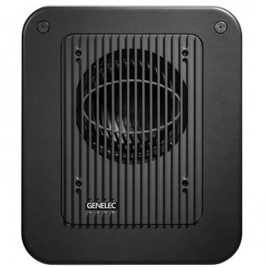 Genelec 7040A Studio Subwoofer