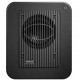 Genelec 7040A Studio Subwoofer