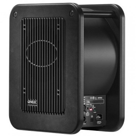 Genelec 7040A Studio Subwoofer