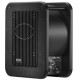 Genelec 7040A Studio Subwoofer