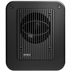 Genelec 7050C Studio Subwoofer Genelec 7050C Studio Subwoofer