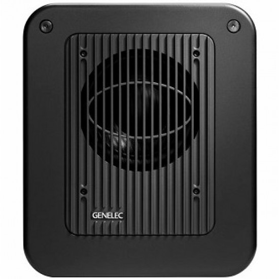 Genelec 7050C Studio Subwoofer