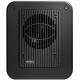 Genelec 7050C Studio Subwoofer