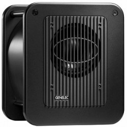 Genelec 7050C Studio Subwoofer Genelec 7050C Studio Subwoofer