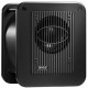 Genelec 7050C Studio Subwoofer