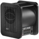 Genelec 7050C Studio Subwoofer