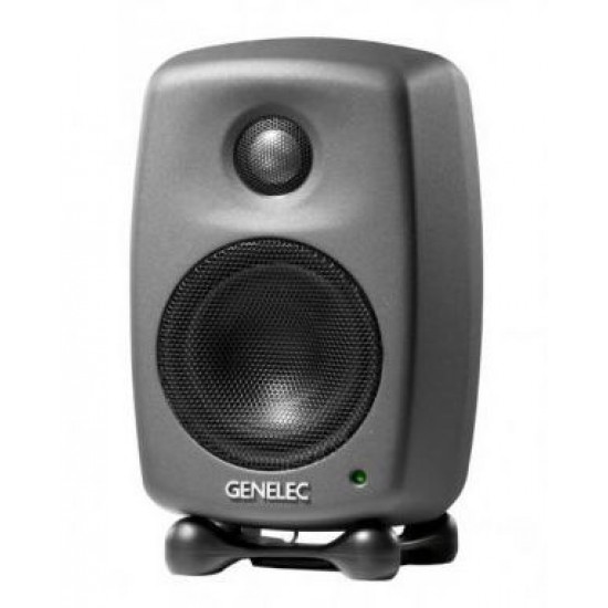 Genelec 8010A