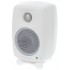 Genelec 8010A White Genelec 8010A White