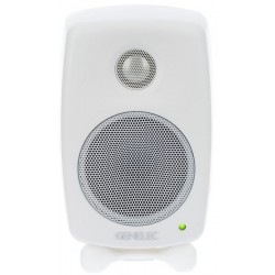 Genelec 8010A White