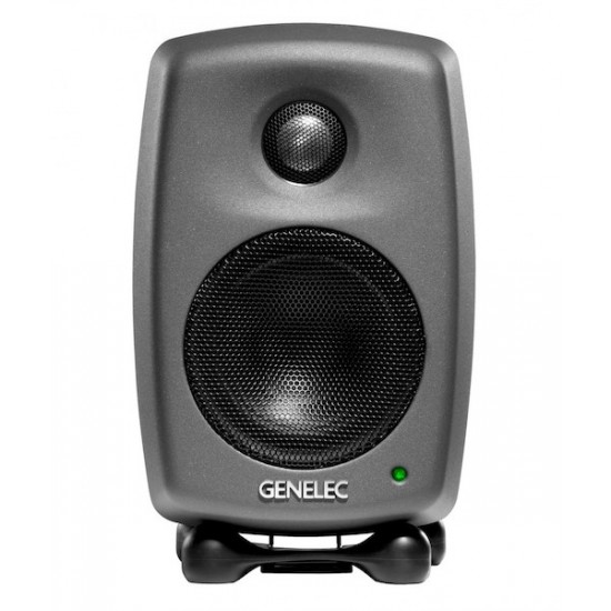 Genelec 8010A