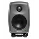 Genelec 8010A