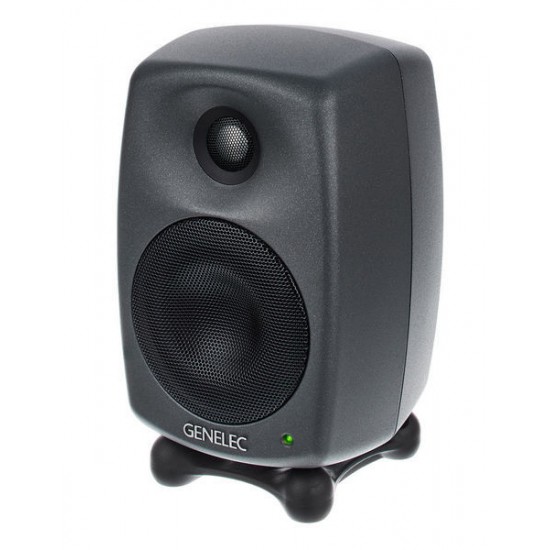 Genelec 8020D 