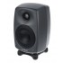 Genelec 8020D  Genelec 8020D