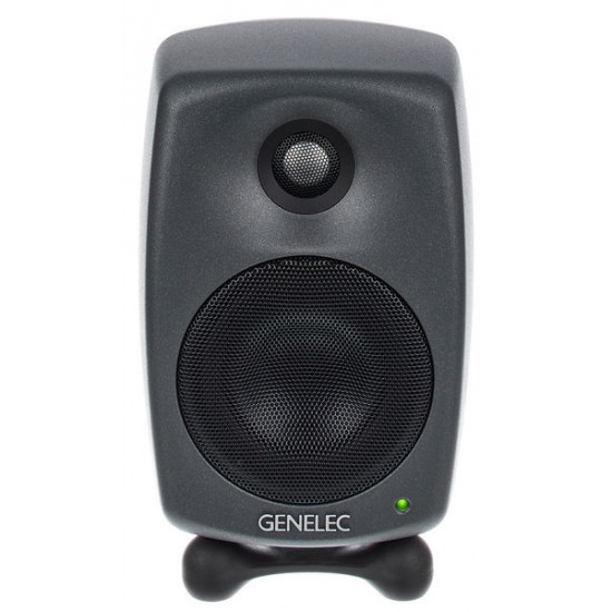 Genelec 8020D 