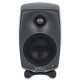 Genelec 8020D 