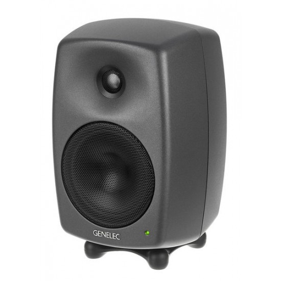 Genelec 8030C 