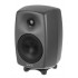 Genelec 8030C  Genelec 8030C