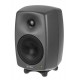 Genelec 8030C 