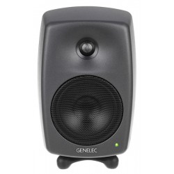 Genelec 8030C 