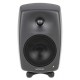 Genelec 8030C 