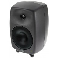 Genelec 8040B  Genelec 8040B