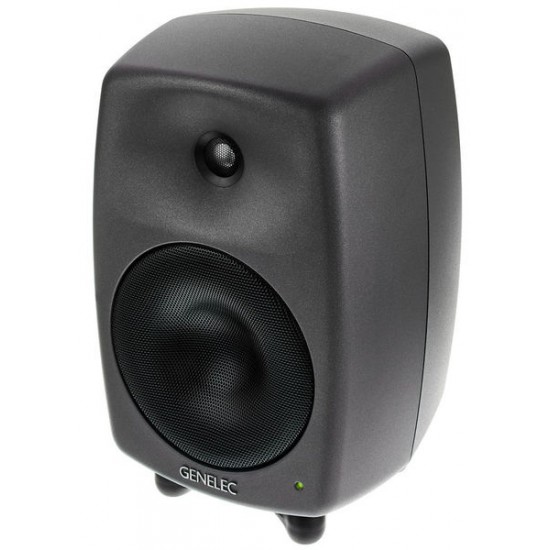 Genelec 8040B 