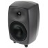Genelec 8040B  Genelec 8040B
