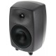 Genelec 8040B 