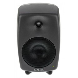 Genelec 8040B 