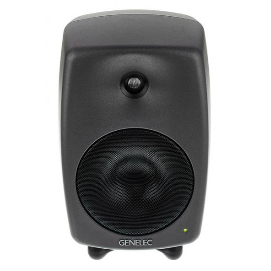 Genelec 8040B 