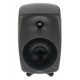 Genelec 8040B 